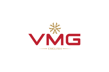 images/comments/2026/05/original/logo-vmg-english-w-05_1778844155.png