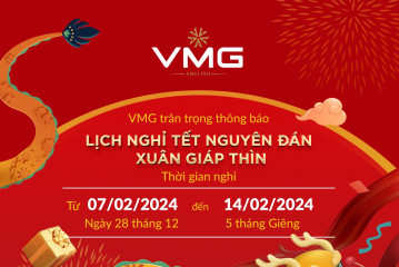 images/news/2024/02/original/lich-nghi-tet-2024_1706759902.jpg