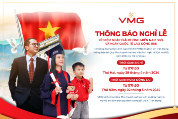 images/news/2024/04/original/lich-nghi-le---3042024_1713943116.png