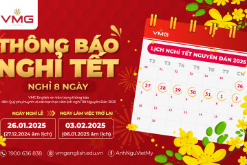 images/news/2025/01/original/thong-bao-lich-nghi-tet-vmg_1737429314.jpg